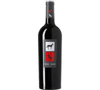 Bodega Mano A Mano Mano a Mano Tempranillo 2019 1 x 750 ml