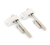 Mano Bar Riser Compatible Con R NineT Para Scrambler Para Pure Para Racer 2017 2018 2019 2020 2021 2022 2023 2024 El Elevador De Manillar De Motocicleta Se Mueve 20 Mm