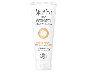 Mano de Marilou Bio crema 75ml
