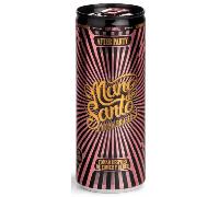 Mano de Santo After Party 250 ml