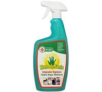 Mano De Santo Limpiador Higiénico Multiusos, 750 ml
