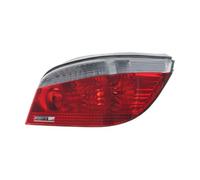 Mano derecha luz trasera para 5 E60 7/07/03 - 08 deshacer cklicht ckleuchte deshacer
