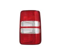 Mano derecha luz trasera para Caddy III (Estate) luz trasera rãƒ & # x192; Ã "Â ¼ ckleuchte