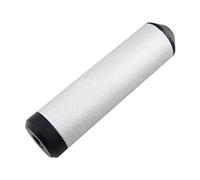 Mano Durable Pequeña Difracción Espectroscopio 55 mm Joyeros Lupa Lupa Joyas para Gemas Joyas Rocas Sellos Monedas Relojes Aficiones Antigüedades Gemas, Monedas, Sellos