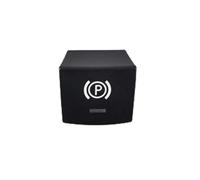 Mano Electrónico Conjunto Botón Para BMW Z4 E89 09-16 Freno De Mano Electrónico Coche Estacionamiento Cubierta Interruptor Botón P 61319184269