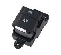 Mano Electrónico Conjunto Botón Para Hyundai I30 Para Elantra-GT N-line Para Kona N Line 2018-2022 Accesorio Interruptor De Freno Estacionamiento Coche 93310G3000
