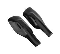 Mano Guard Shield Protectores Manos Motocicleta Para FC TC FE TE FX TX 125 250 300 350 450 Para TE250 Modelos 2016 2017 2018 Motocicleta Guardamanos(1)