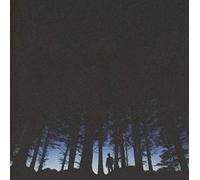 Mano Le Tough - Trails