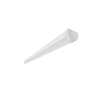 MANO LED Lámpara Lineal 40W, Blanco Neutro ZAB912