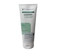 Mano Limpiador Crema contra Color 200 ml especial limpiador para eliminar suciedad Intensivo