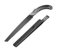 mano para corte de madera,Sierras de mano para poda de árboles,Sierras de poda manuales para herramientas de corte de madera portátiles | Herramientas de carpintería manual multiusos