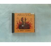 Mano Solo - Les Annees Sombres