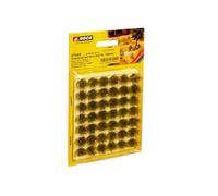 Manojos de Hierba XL “Pradera”