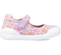 Biomecanics - para: Niñas Color: Blanco Talla: 27