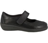 MANOLETINA ORTOPÉDICA DOCTOR CUTILLAS GIJON 43515 NEGRO 37