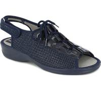 Manoletinas de mujer Doctor Cutillas 21791 PACIFICO 39