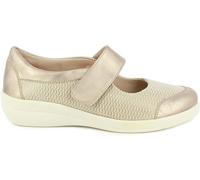 DOCTOR CUTILLAS 43625 Mocasines CUTILLAS Mujer Zapatos MOCASÍN Pico 41