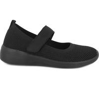 MANOLETINAS DOCTOR CUTILLAS KIEL 39502 NEGRO 40