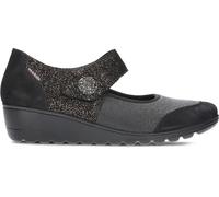MANOLETINAS MEPHISTO BATHILDA BLACK_2 41