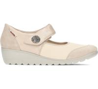 MANOLETINAS MEPHISTO BATHILDA LIGHT_SAND 41