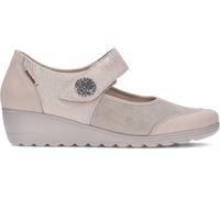 MANOLETINAS MEPHISTO BATHILDA NUDE_2026 40.5