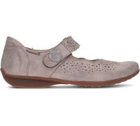 MANOLETINAS MEPHISTO FABIENNE W LIGHT_TAUPE_2026 37.5