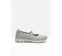 Skechers Graceful Chic Motion Beis TPE Talla 40