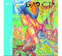 Manolo García - Arena En Los Bolsillos [Vinilo]