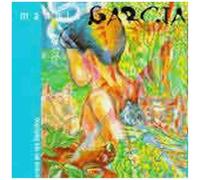 Manolo Garcia - Arena en Los Bolsillos [Dbs] [Import]