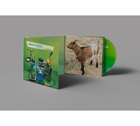 Manolo García - Drapaires Poligoneros