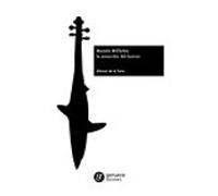 Manolo Millares La Atraccion Del Horror