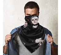 Manolo Munoz - Personalidad [Import]