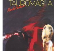 Manolo Sanlucar - Tauromagia - Manolo Sanlucar