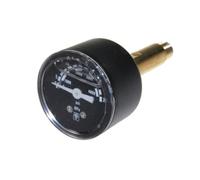 Manómetro 6.421-349.3 - limpiador de alta presión karcher