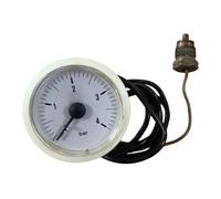 Manómetro Caldera Saunier Duval V1