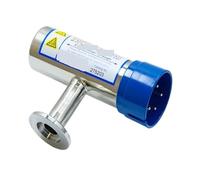 Manómetro de vacío 275203 Sensor de manómetro de vacío original