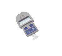 Manómetro de vacío 710-202-G27 Sensor de manómetro de vacío original