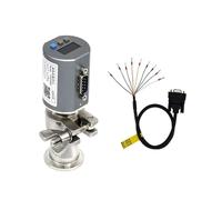 Manómetro de vacío AGP3000 Sensor de manómetro de vacío original