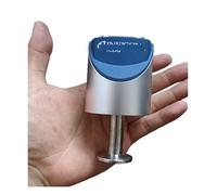 Manómetro de vacío CDG025D 0.1Tor 379-001 Sensor de manómetro de vacío Original