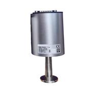 Manómetro de vacío CDG025D 1 Torr 3CB1-651-2300 Sensor de manómetro de vacío Original