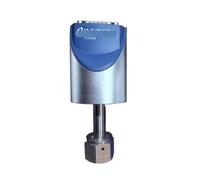 Manómetro de vacío CDG025D 10 Torr 377-001 Sensor de manómetro de vacío Original