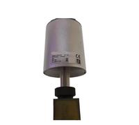 Manómetro de vacío CDG025D 100 Torr 376-001 Sensor de manómetro de vacío Original