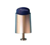 Manómetro de vacío CDG045D 1 Torr 3CC1-651-2300 Sensor de manómetro de vacío Original