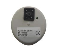 Manómetro de vacío IKR251 PTR25500 Sensor de manómetro de vacío original