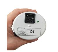 Manómetro de vacío PKR251 PTR26000 Sensor de manómetro de vacío original