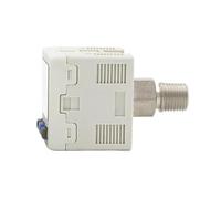 Manómetro digital Interruptor de presión de aire ISE30A-01-NL ZSE30A-01-NL ZSE30AF-01-PL Manómetros
