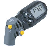 Manómetro digital SmartGauge D2