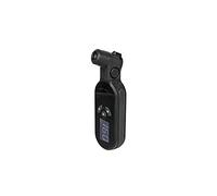 Manometro Digital SMARTGAUGE D2X
