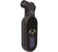 Manómetro Digital Topeak SmartGauge D2X Con Conector SmartHead 18 Bar/260Psi