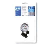 Manómetro para filtro Gre AR506